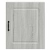 Product Thumbnail Image 6 of 14