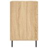 Product Thumbnail Image 6 of 13