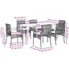 Product Thumbnail Image 7 of 10