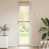 Product Thumbnail Image 2 of 12