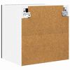 Product Thumbnail Image 9 of 14