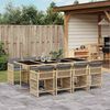 Product Thumbnail Image 2 of 14
