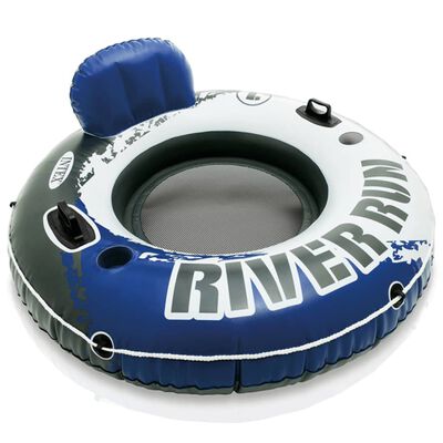Intex River Run 1 Floating Ring 135 cm 58825EU