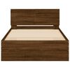 Product Thumbnail Image 5 of 10