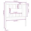 Product Thumbnail Image 6 of 6