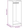 Product Thumbnail Image 10 of 11