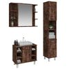 Product Thumbnail Image 3 of 12