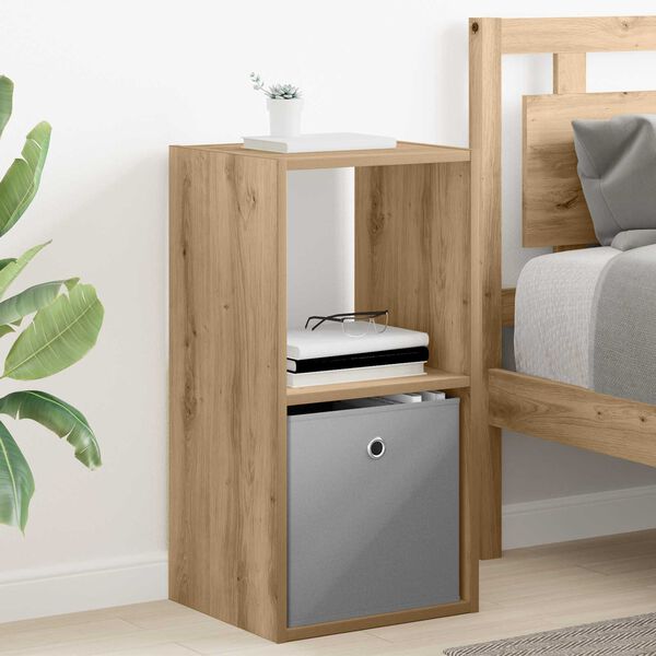 Showing Product Image 2 of 14