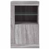 Product Thumbnail Image 7 of 17