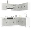 Product Thumbnail Image 2 of 12