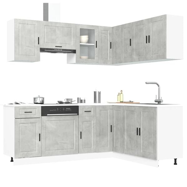 Showing Product Image 2 of 12