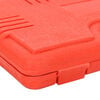 Product Thumbnail Image 5 of 5