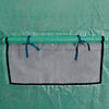 Product Thumbnail Image 4 of 5