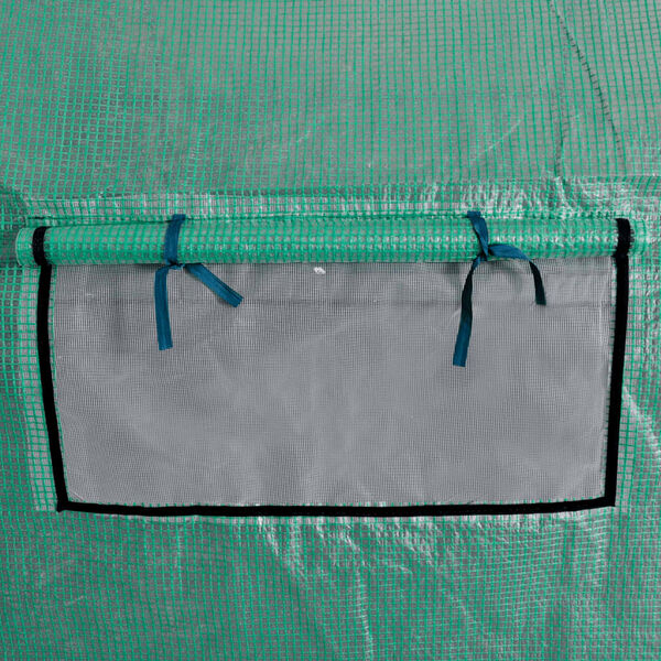 Showing Product Image 4 of 5