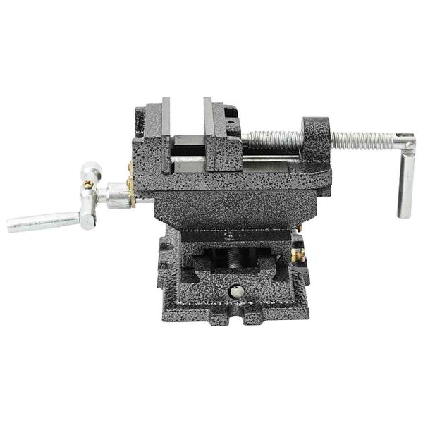 Showing Product Image 4 of 8