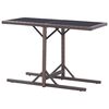 Product Thumbnail Image 7 of 13