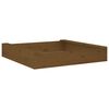 Product Thumbnail Image 6 of 9