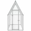 Product Thumbnail Image 5 of 11