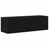 Product Thumbnail Image 5 of 15