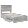 Product Thumbnail Image 5 of 14