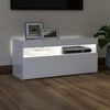 Product Thumbnail Image 3 of 17