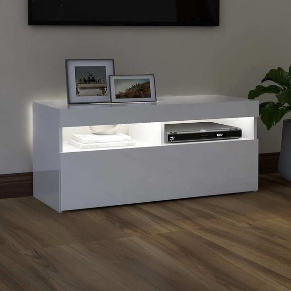 Showing Product Image 3 of 17