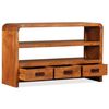 Product Thumbnail Image 6 of 11
