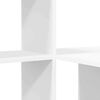 Product Thumbnail Image 8 of 12