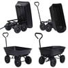Product Thumbnail Image 14 of 15
