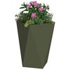 Product Thumbnail Image 3 of 12