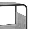 Product Thumbnail Image 5 of 6