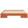 Product Thumbnail Image 5 of 10