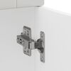 Product Thumbnail Image 10 of 14