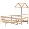 Product Thumbnail Image 3 of 12