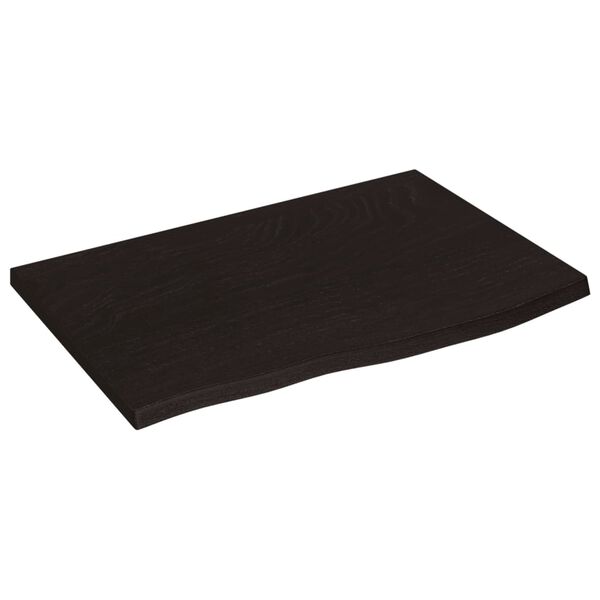 Showing Product Image 1 of 7