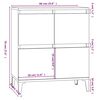 Product Thumbnail Image 10 of 11