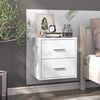 Product Thumbnail Image 4 of 10