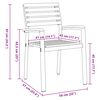 Product Thumbnail Image 10 of 12