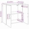 Product Thumbnail Image 11 of 11