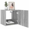 Product Thumbnail Image 6 of 19
