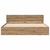 Product Thumbnail Image 5 of 11