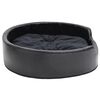 Product Thumbnail Image 4 of 8