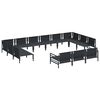Product Thumbnail Image 5 of 12