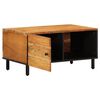 Product Thumbnail Image 4 of 13