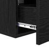 Product Thumbnail Image 10 of 14