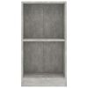 Product Thumbnail Image 3 of 7