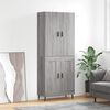 Product Thumbnail Image 2 of 14