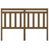 Product Thumbnail Image 3 of 5