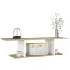 Product Thumbnail Image 3 of 6