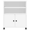 Product Thumbnail Image 4 of 10